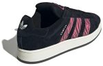 adidas originals Campus ‘Black Pink’ IG2389 CVST