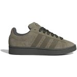 adidas originals Campus ‘Dark Brown’ ID3424 CVST