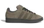 adidas originals Campus ‘Dark Brown’ ID3424 CVST