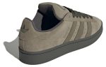 adidas originals Campus ‘Dark Brown’ ID3424 CVST