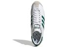 adidas originals Country Og Footwear White College Green Gum FZ0013 CVST