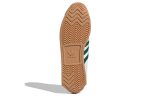 adidas originals Country Og Footwear White College Green Gum FZ0013 CVST