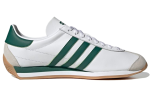 adidas originals Country Og Footwear White College Green Gum FZ0013 CVST