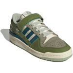 adidas originals Forum 84 Low Great Outdoors Tech Olive GX4545 CVST