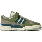 adidas originals Forum 84 Low Great Outdoors Tech Olive GX4545 CVST