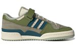 adidas originals Forum 84 Low Great Outdoors Tech Olive GX4545 CVST