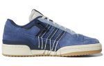 adidas Originals Forum 84 Low Shoes ‘Blue Denim Gum’ GW0298 CVST