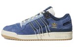 adidas Originals Forum 84 Low Shoes ‘Blue Denim Gum’ GW0298 CVST