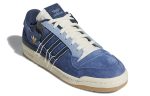 adidas Originals Forum 84 Low Shoes ‘Blue Denim Gum’ GW0298 CVST