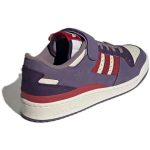 adidas Originals Forum 84 Low Shoes ‘Light Purple Red White’ GX4540 CVST