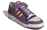 adidas Originals Forum 84 Low Shoes ‘Light Purple Red White’ GX4540 CVST