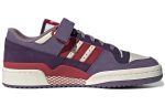 adidas Originals Forum 84 Low Shoes ‘Light Purple Red White’ GX4540 CVST