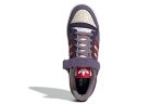 adidas Originals Forum 84 Low Shoes ‘Light Purple Red White’ GX4540 CVST