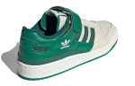 adidas originals Forum 84 Low Sneakers Green GX9060 CVST