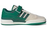 adidas originals Forum 84 Low Sneakers Green GX9060 CVST