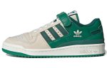 adidas originals Forum 84 Low Sneakers Green GX9060 CVST