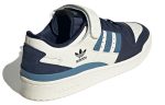 adidas originals Forum 84 Low ‘White Dark Blue’ GX2162 CVST