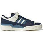 adidas originals Forum 84 Low ‘White Dark Blue’ GX2162 CVST