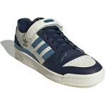 adidas originals Forum 84 Low ‘White Dark Blue’ GX2162 CVST