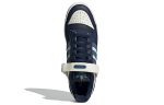 adidas originals Forum 84 Low ‘White Dark Blue’ GX2162 CVST