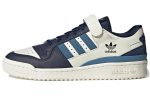 adidas originals Forum 84 Low ‘White Dark Blue’ GX2162 CVST