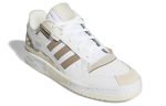 adidas originals Forum Exhibit Low ‘Cream White’ GW6347 CVST