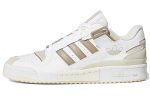 adidas originals Forum Exhibit Low ‘Cream White’ GW6347 CVST