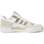 adidas originals Forum Exhibit Low ‘Cream White’ GW6347 CVST