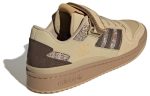 adidas Originals Forum Low ‘Brown’ HQ4605 CVST