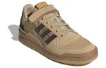 adidas Originals Forum Low ‘Brown’ HQ4605 CVST