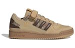 adidas Originals Forum Low ‘Brown’ HQ4605 CVST