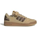 adidas Originals Forum Low ‘Brown’ HQ4605 CVST