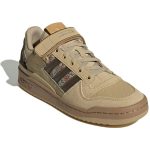 adidas Originals Forum Low ‘Brown’ HQ4605 CVST