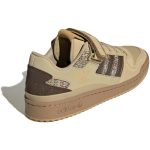 adidas Originals Forum Low ‘Brown’ HQ4605 CVST