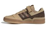 adidas Originals Forum Low ‘Brown’ HQ4605 CVST