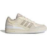 adidas originals Forum Low Cl ‘Beige’ ID7995 CVST