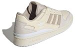 adidas originals Forum Low Cl ‘Beige’ ID7995 CVST