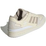 adidas originals Forum Low Cl ‘Beige’ ID7995 CVST