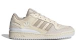 adidas originals Forum Low Cl ‘Beige’ ID7995 CVST