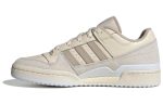 adidas originals Forum Low Cl ‘Beige’ ID7995 CVST