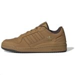 adidas originals Forum Low Classic ‘Brown’ ID0989 CVST