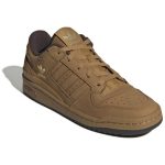 adidas originals Forum Low Classic ‘Brown’ ID0989 CVST