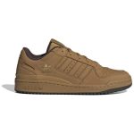 adidas originals Forum Low Classic ‘Brown’ ID0989 CVST