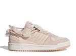 adidas ORIGINALS FORUM LOW “LINEN OFF WHITE” GX3659 CVST