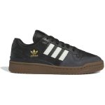 adidas Originals Forum Low ‘Versatile Comfort Black’ IG3770 CVST