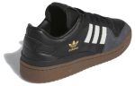 adidas Originals Forum Low ‘Versatile Comfort Black’ IG3770 CVST