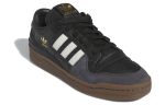 adidas Originals Forum Low ‘Versatile Comfort Black’ IG3770 CVST