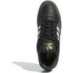 adidas Originals Forum Low ‘Versatile Comfort Black’ IG3770 CVST