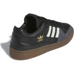 adidas Originals Forum Low ‘Versatile Comfort Black’ IG3770 CVST