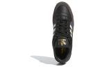 adidas Originals Forum Low ‘Versatile Comfort Black’ IG3770 CVST